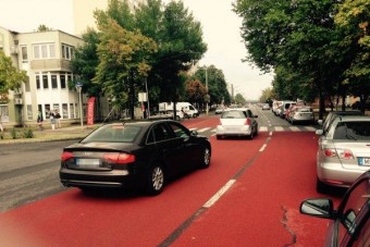 Piros magyar találmány menti az életeket