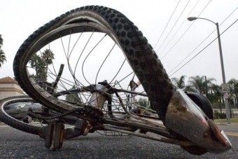 Cserbenhagyót keres a rendőrség - segítsen!