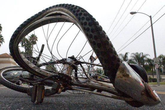 Cserbenhagyót keres a rendőrség – segítsen!