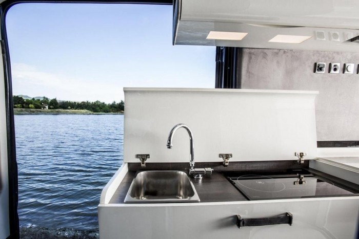 Túra a világ végén túlra 7