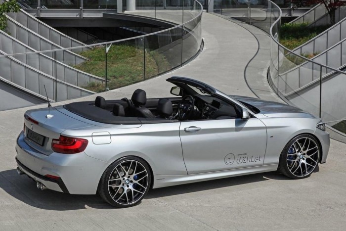 Pici BMW nagy motorral 2 Pici BMW nagy motorral 2