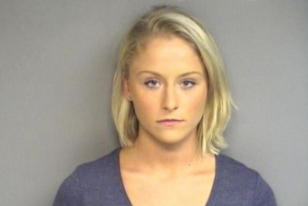 Ex-pasija helyett magát alázta meg a nő