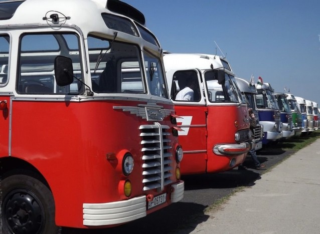 Elmarad a tököli buszfesztivál 6