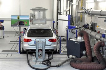 Az összes EU-tagnak vizsgálnia kell a dízeleket