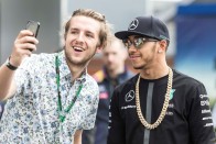 F1: 2023-ig marad az Ausztrál Nagydíj 61