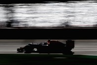 F1: 2023-ig marad az Ausztrál Nagydíj 94