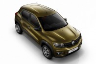 Nem jön hozzánk a legkisebb Dacia 16