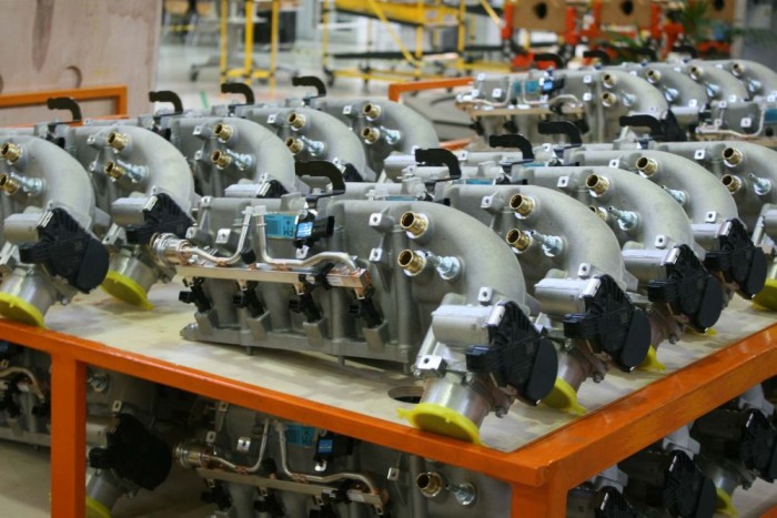 Megtörténhet a legrosszabb a hazai Opel-gyárral