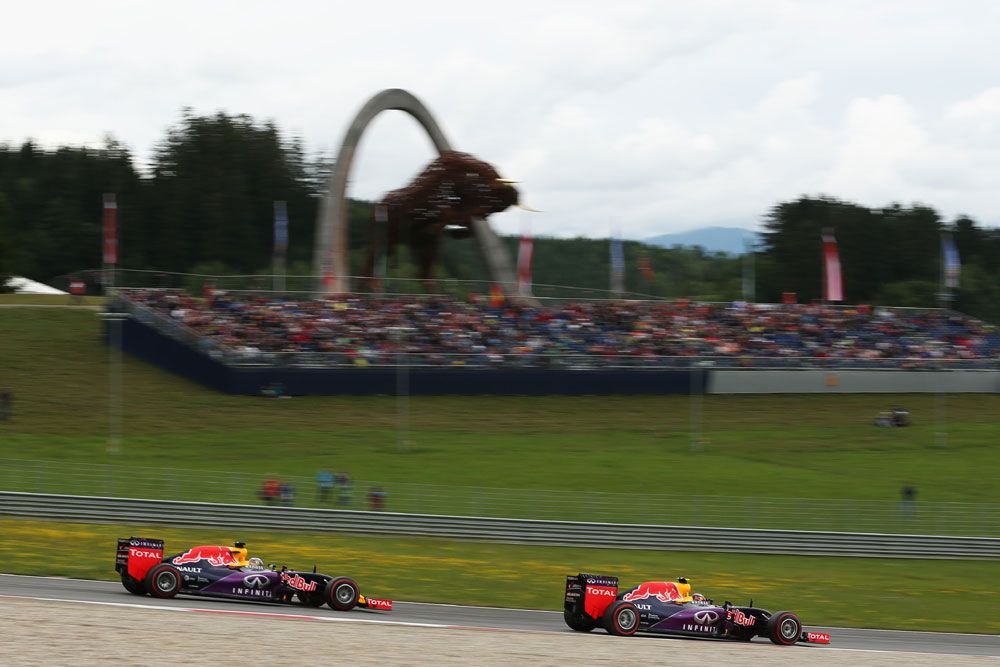 F1: Alonso előre legyint a monzai hétvégére 33