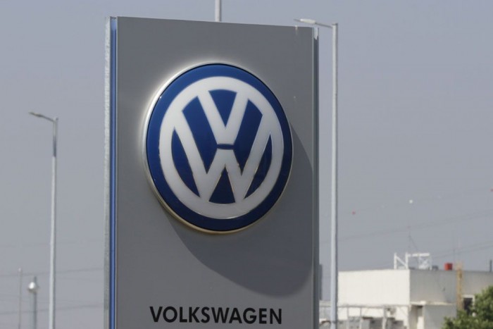 F1: A Volkswagen veszi meg a Red Bull-csapatokat? 7