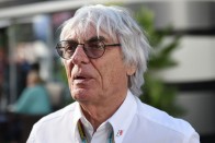 F1: Decemberig tart a 2016-os idény? 16