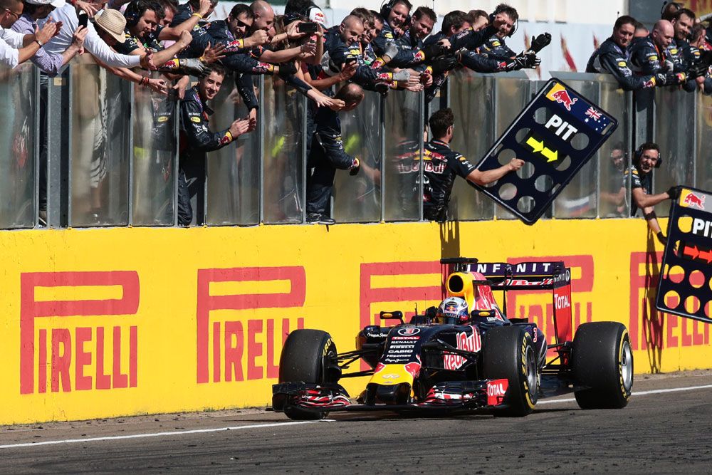 F1: Újraaszfaltozzák a Hungaroringet 79