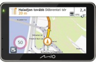 A térkép nélküli GPS-eké a jövő? 8