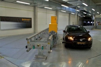 Az autóipar titkai is kiderülnek a Kutatók Éjszakáján