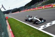 F1: Radikális változások lesznek a Ferrarinál 56