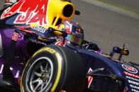 F1: Radikális változások lesznek a Ferrarinál 68