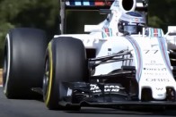 F1: Radikális változások lesznek a Ferrarinál 69