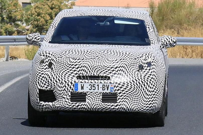 83910_694465_1000x700.jpg | Vezess | Vezess