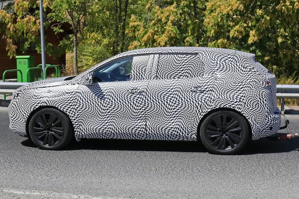 83910_694467_1000x700.jpg | Vezess | Vezess