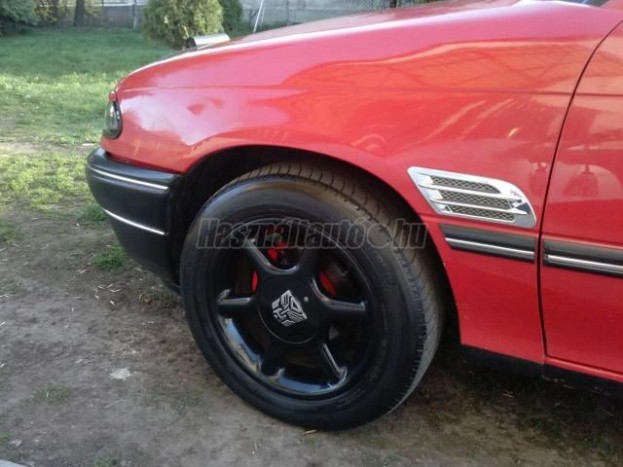 Tiszavasváriban eladó egy Transformer 7