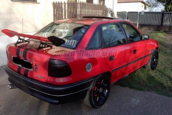 Tiszavasváriban eladó egy Transformer