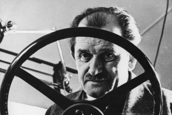 140 éves lenne a legenda, aki valóra váltotta Hitler álmát