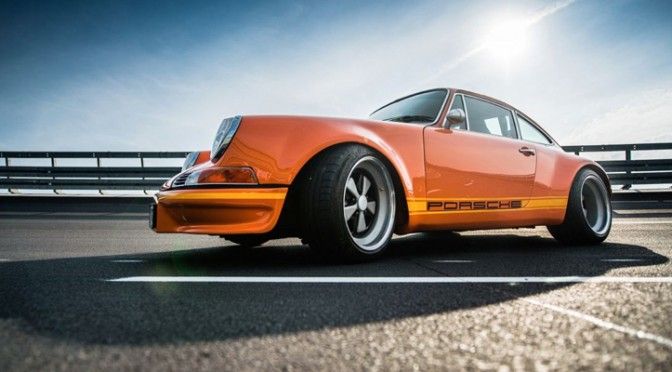 Azt mondják, nincs ennél benzinszagúbb videó ma