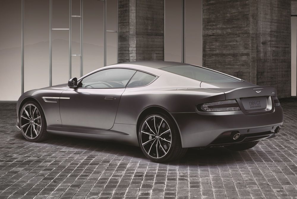 83976_695127_1000x700.jpg | Vezess | Vezess