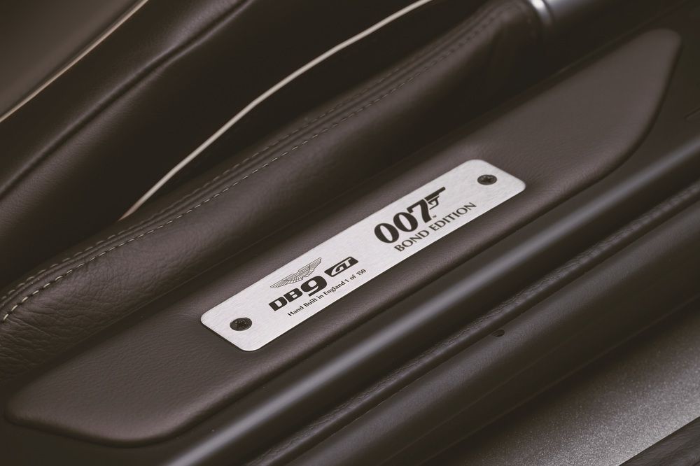 83976_695129_1000x700.jpg | Vezess | Vezess