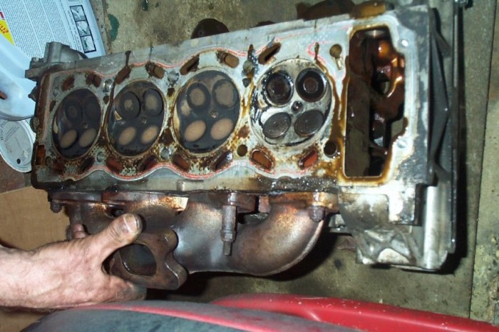 Magyar valóság: Félmilliós, megbízható autó kell 7