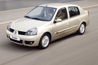 Magyar valóság: Félmilliós, megbízható autó kell