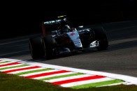 F1: A McLaren megoldja a pilótakérdést? 63