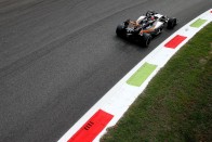 F1: A McLaren megoldja a pilótakérdést? 67