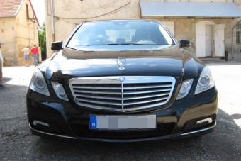 Fillérekért árul autókat az állam