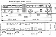 Így született meg a csuklós busz 7