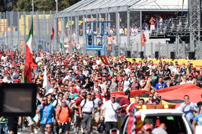 F1: Massa túl öreg már az ilyen izgalmakhoz 2 F1: Massa túl öreg már az ilyen izgalmakhoz 2