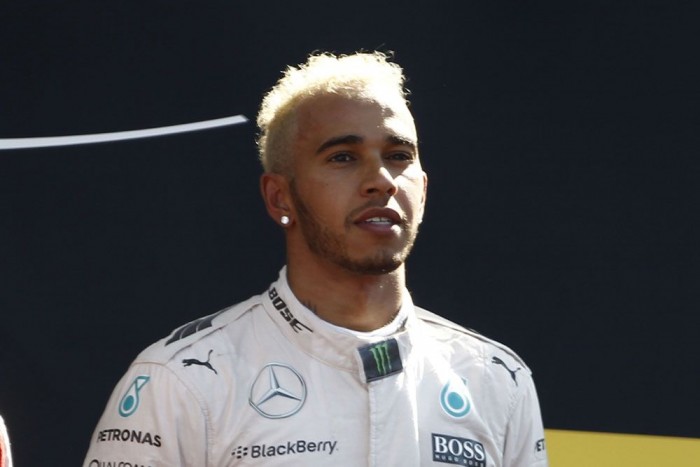 F1: Hamilton bunkó volt, bocsánatot kért 7