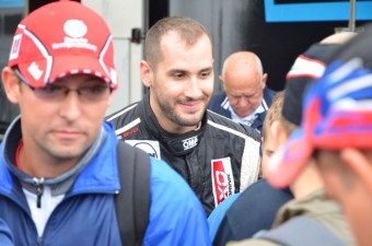 Ezt az embert imádják a magyarok