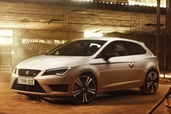 Erősebb, de nem ez a lényeg