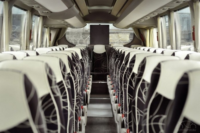 Ismerje meg a 2016-os Év buszát! 5