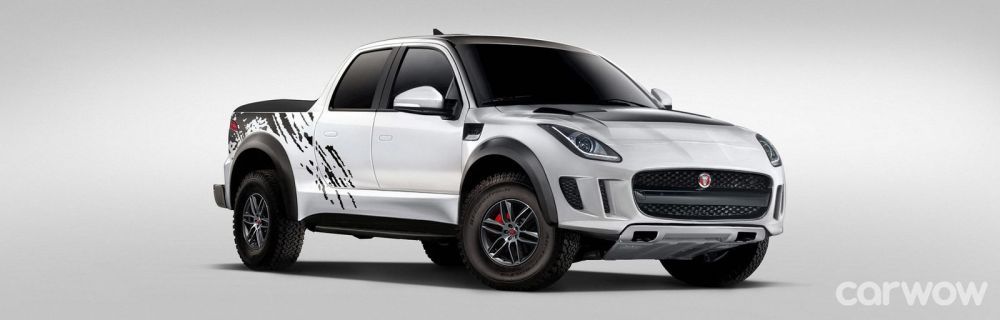 84132_696593_1000x700.jpg | Vezess | Vezess Jaguar Ford-Type