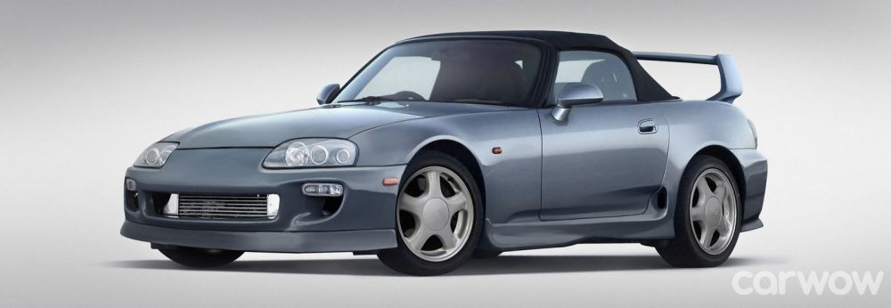 84132_696595_1000x700.jpg | Vezess | Vezess Toyonda Supra-2000