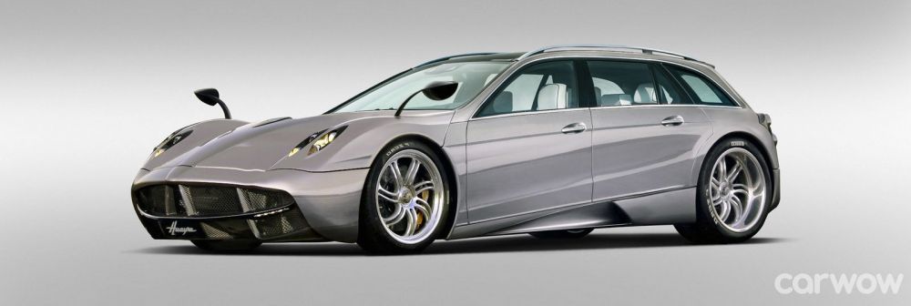 84132_696596_1000x700.jpg | Vezess | Vezess Mergani H-Class