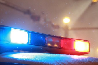 Kávét ivott, tinédzsert gázolt a kamionos