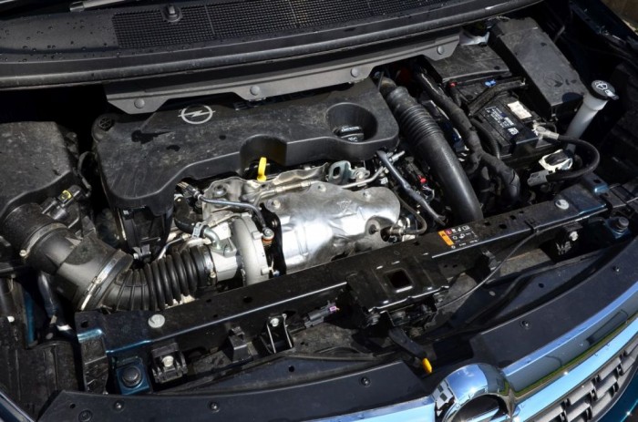 Az anyukákat még mindig kielégíti 14