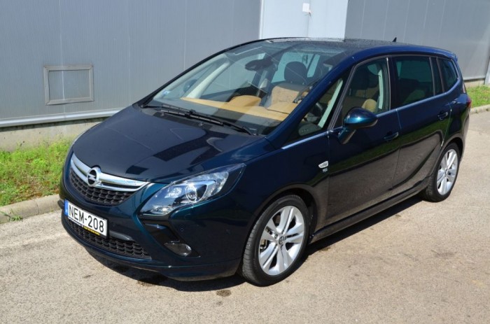 Az anyukákat még mindig kielégíti 15