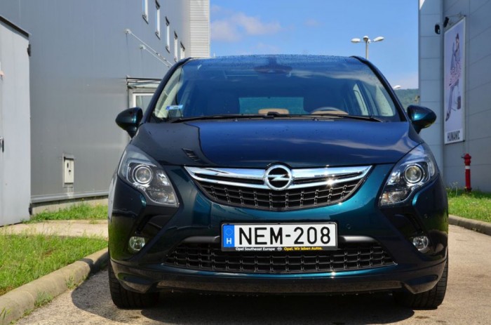 Az anyukákat még mindig kielégíti 7