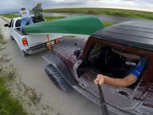 Így lesz halálos veszély a hülyeség és a selfie