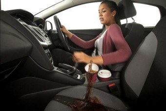 Elárulták az új autók tesztelésének titkait