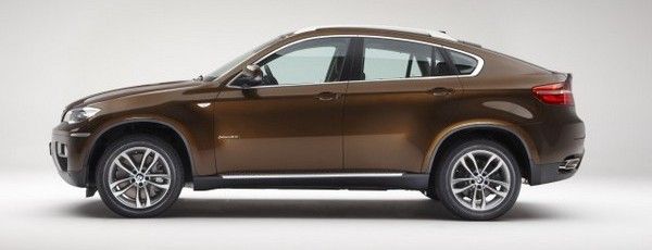 Hölgyeim és uraim, íme, a Mercedes X6-os! 58